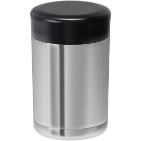 Resim IKEA Yemek Termosu 