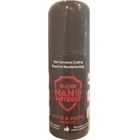 Resim General Nano Super Nano Auto Moto Antirust 75ML 