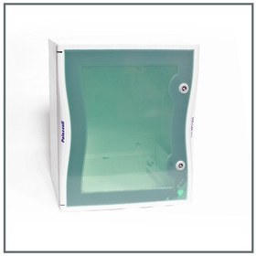 Resim Palazzoli Taıs Cube Dağıtım Panosu grp Boy 3 Ip66/ık10/şeffaf K 