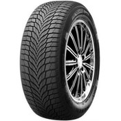 Resim Nexen 225/45R19 96V XL M+S 3Pmsf Winguard Sport 2 Kış Lastiği 2025 
