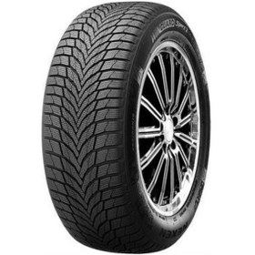 Resim Nexen 225/45R19 96V XL M+S 3Pmsf Winguard Sport 2 Kış Lastiği 2025 