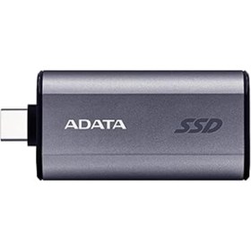 Resim Genel Markalar SC750 2TB Harici SSD – USB 3.2 Gen2, 1050MB/s Okuma, 1000MB/s Yazma, Taşınabilir star buy bz 108 