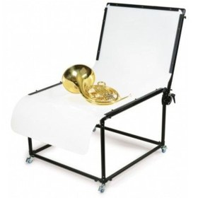 Resim Genel Markalar Top Table Xl Vario Çekim Masası (5840) 