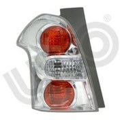 Resim Ulo STOP LAMBASI SOL VERSO 07 09 (ORIGINAL)( E MARK ) - 1107001 