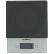 Resim Kenwood Mutfak Tartısı 8 Kg 