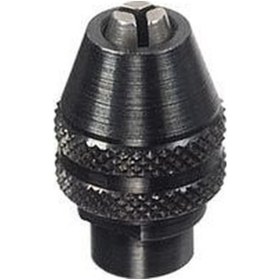 Resim Penset Gerektirmeyen Mandren 0.4 - 3.4Mm 
