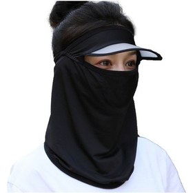 Resim Aubyhe Kışlak Erkek Kadınlar İçin Sıcak Fleece Mont, Su Geçirmez, Isı Yalıtımı, Outdoor Spor, Kayak, Dağcılık, Siyah Çok Renkli 