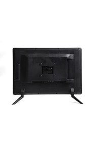 Resim Navigold 22 Inch Led Tv Full Hd Usb Vga Hdmi 12 Volt 