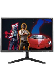 Resim Silverled Sl-19 19" 5ms 60hz 1440 X 900 (HDMI VGA) Led Monitör 