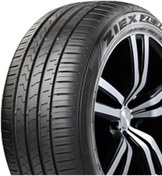 Resim Falken 235/40R18 TL 95W XL ZIEX ZE310 ECORUN (ÜRT.TRH.2024) 