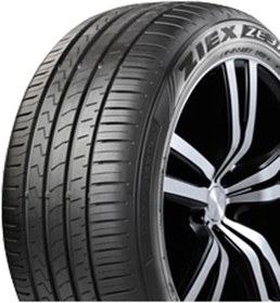Resim Falken 235/40R18 TL 95W XL ZIEX ZE310 ECORUN (ÜRT.TRH.2024) 