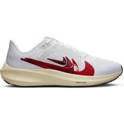 Resim Nike Pegasus 40 Premium Kadın Yol Koşu Ayakkabı FB7703-100 