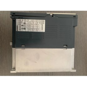 Resim Schneider Electric SCHNEİDER Hız Kontrol Cihazı ATV312 - 2,2kW - 5,9kVA - 79W - 380..500 V- 3 fazlı besleme Schneıder Electrıc 2,2 Kw 380-500V Ac Trifaze Motor Hız Kontrol Cihazı. 