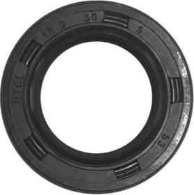 Resim Kece Şanzıman 18.9X30X5 Cup 