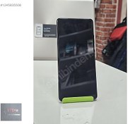 Resim Samsung S21 Ultra İkinci El TR | 128 GB 12 GB | Siyah Samsung S21 Ultra İkinci El | 128 GB | Siyah