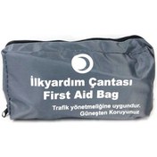 Resim Space Sağlık Seti boyun Korseli / Iltry50 N11.370 