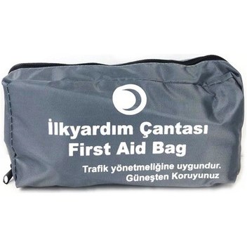 Space Sağlık Seti boyun Korseli / Iltry50 N11.370