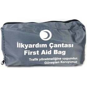 Resim Space Sağlık Seti boyun Korseli / Iltry50 N11.370 