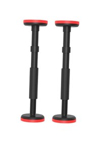 Resim Suntek Undermount Lavabo Braketleri Yatak Dresser Jack 2-tek-jak 