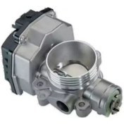 Resim Hell-hlt.7506 - Gaz Kelebek Kutusu Fıorıno Iıı 1.4 206 Hb 1.4 2 