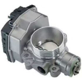 Resim Hell-hlt.7506 - Gaz Kelebek Kutusu Fıorıno Iıı 1.4 206 Hb 1.4 2 