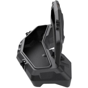 Resim Cfmoto Cfmoto Cforce Orjinal 1000 Atv Ön Çanta 