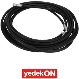 Resim AGCO Hidrolik Hortum - Massey Ferguson / Fendt / Valtra | ACX2564300 