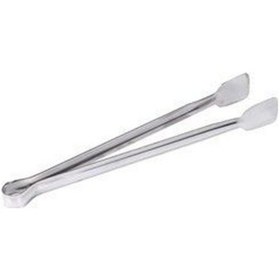 Resim Izgara Maşası 40 Cm 