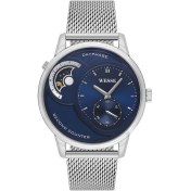 Resim Wesse WWG208601 Erkek Kol Saati 