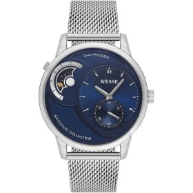 Resim Wesse WWG208601 Erkek Kol Saati 