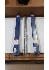 Resim Tvs Apache Rtr 150 Ön Amortisör Iç Boru 486200087 