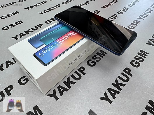 Yeşil
