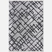 Resim Crea Rüzgar 7325 Ebatlı Kilim 160x230 cm 
