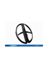 Resim XP Deus Dedektör (34X28CM X35 Başlık ve Ana Ünite İle) 