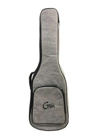 Resim Gtrs P801gr Smart Elektro Gitar 