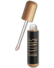 Resim Baims Lipgloss Vegan Dudak Parlatıcısı 20 Vintage 