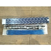 Resim Bmw E30 E34 E36 M40 Egzantrik Mili Kolbenschmıdt 