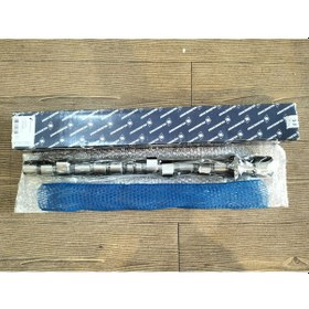 Resim Bmw E30 E34 E36 M40 Egzantrik Mili Kolbenschmıdt 