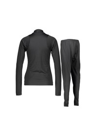 Resim Nike Dri-Fıt Academy Dc2096-060 Kadın Eşofman Takımı (536771003) Çok Renkli 