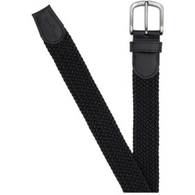Resim Pierre Cardin Erkek Siyah Kemer 50294400-vr046 Siyah 