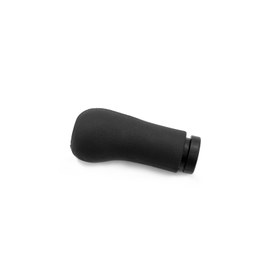 Resim Ford Fiesta Vites Topuzu 5 İleri Gri Semalı Connect 02-08 - 2S6R7217AC - CABU / Gri 