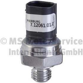 Resim Egzoz Sicaklik Sensoru (Om642, Om651, Om654) W176 12>18 W204 08>14 W205 14>18 W212 09>15 W213 16> C2 
