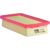 Resim Hyundai Accent Iıı Era 1.4-1.6 2006-2018 A1118 C2775-hp2152 