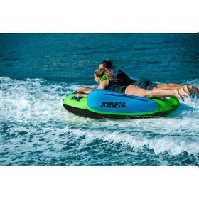 Resim Jobe Scout 2 Kişilik 155 x 178 CM Ringo 