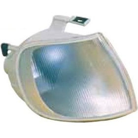 Resim 6N0953042 Polo 1995-2000 Sag Sinyal Beyaz (Duylu) -Depo- 486242110 