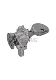 Resim Citroen C15 1984-2006 Arası 1.8 D Swag Marka Yağ Pompası 