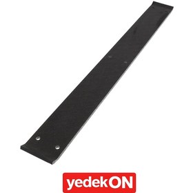 Resim AGCO Kaydırma Parçası - Massey Ferguson / Fendt / Valtra | ACW6742800 