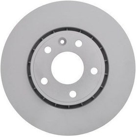 Resim Bosch 0986479b69 - Fren Sistemleri 