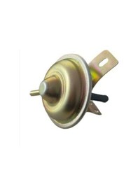 Resim Üçel Tofaş Doğan Kartal Şahin 1600 Distribitör Uyumlu Vakum Avans Otomatiği Ducellier Marka 