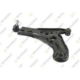 Resim Chevrolet Kalos On Alt Salincak Sol 2004-2008 Teknorot Ch209 